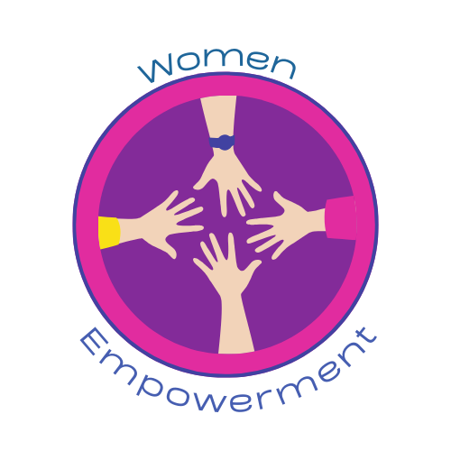 Women's Empowerment