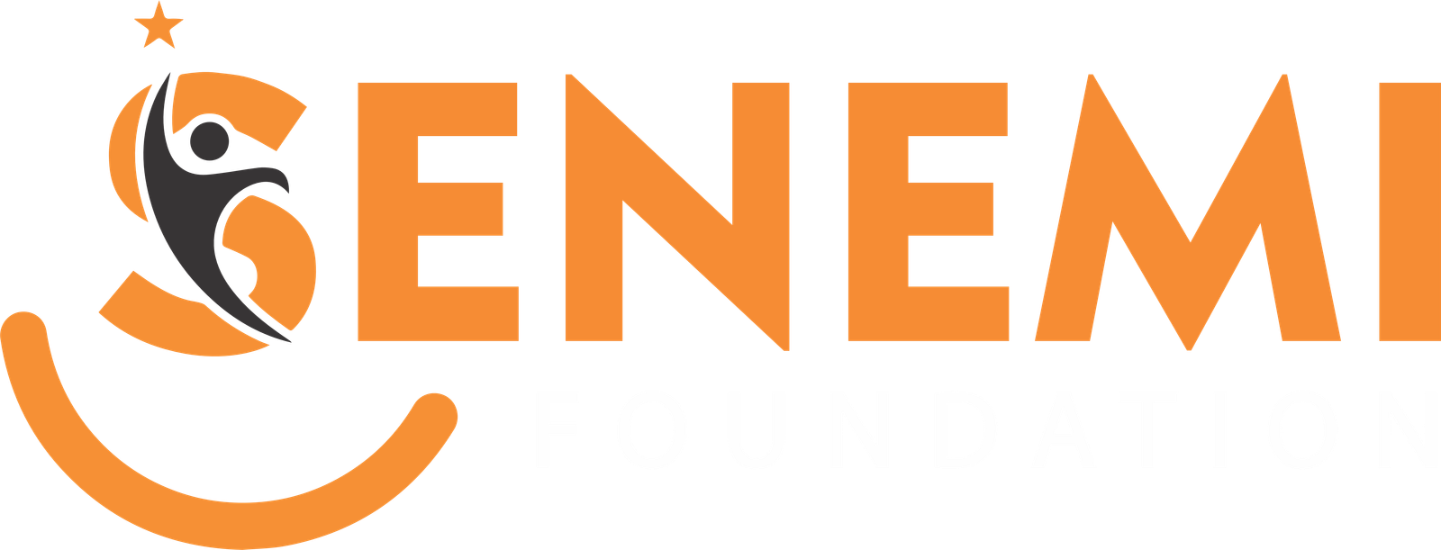 Senemi Foundation | Top NGO | Support for a Better Tomorrow